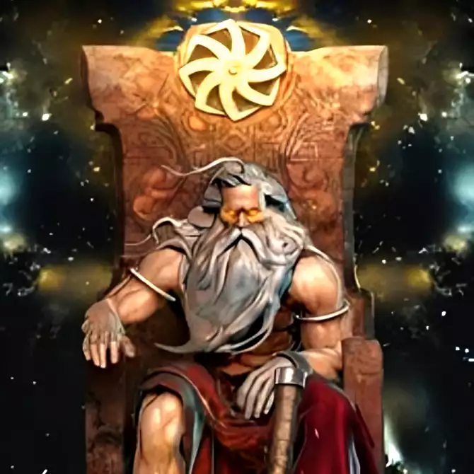 Ruke-boga-blog-slika