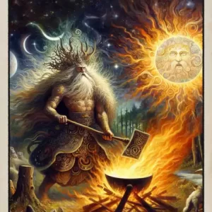 svarog-tvorac-zvezdanog-svoda-sunca-zemlje-i-bogova-copy